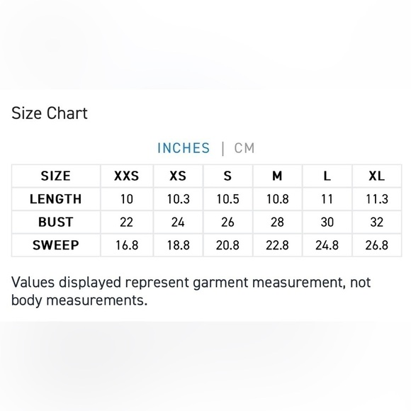 NWT SER.O.YA Pink Pelli Off the Shoulder Stretch Crop Top - Picture 5 of 5